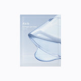 Abib Mild Acidic PH Sheet Mask Aqua Fit - Abib | Kiokii and...
