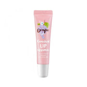 AROUND ME Enriched Lip Essence 8.7ml by Around Me – Lip Treatment