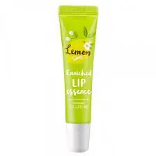 AROUND ME Enriched Lip Essence 8.7ml by Around Me – Lip Treatment