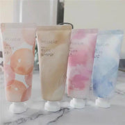 AROUND ME Perfume Hand Cream 60ml by Around Me – Hand Cream
