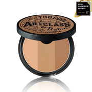Too Cool For School Artclass By Rodin Shading Master by Too Cool For School – Contour & Highlighter