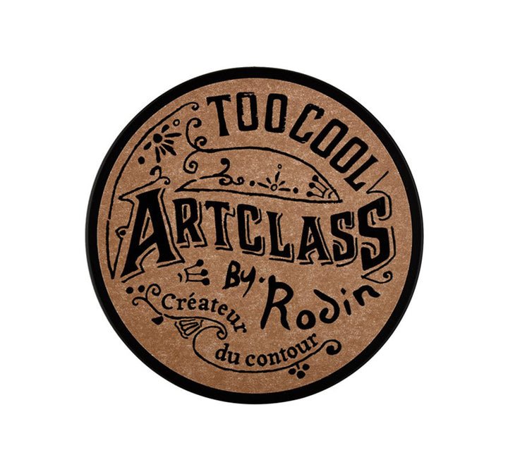Artclass By Rodin Shading Master - Too Cool For School | Kiokii and...