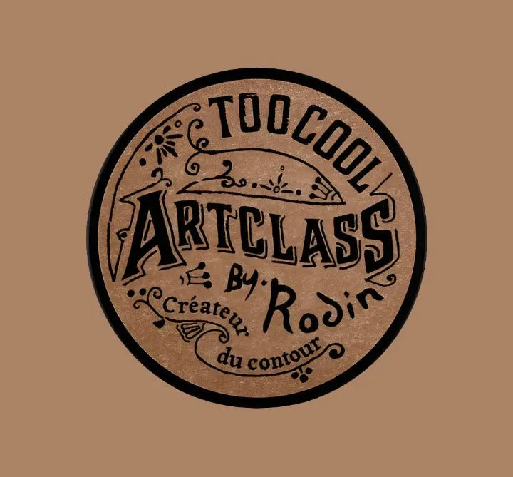 Too Cool For School Artclass By Rodin Shading Master by Too Cool For School – Contour & Highlighter