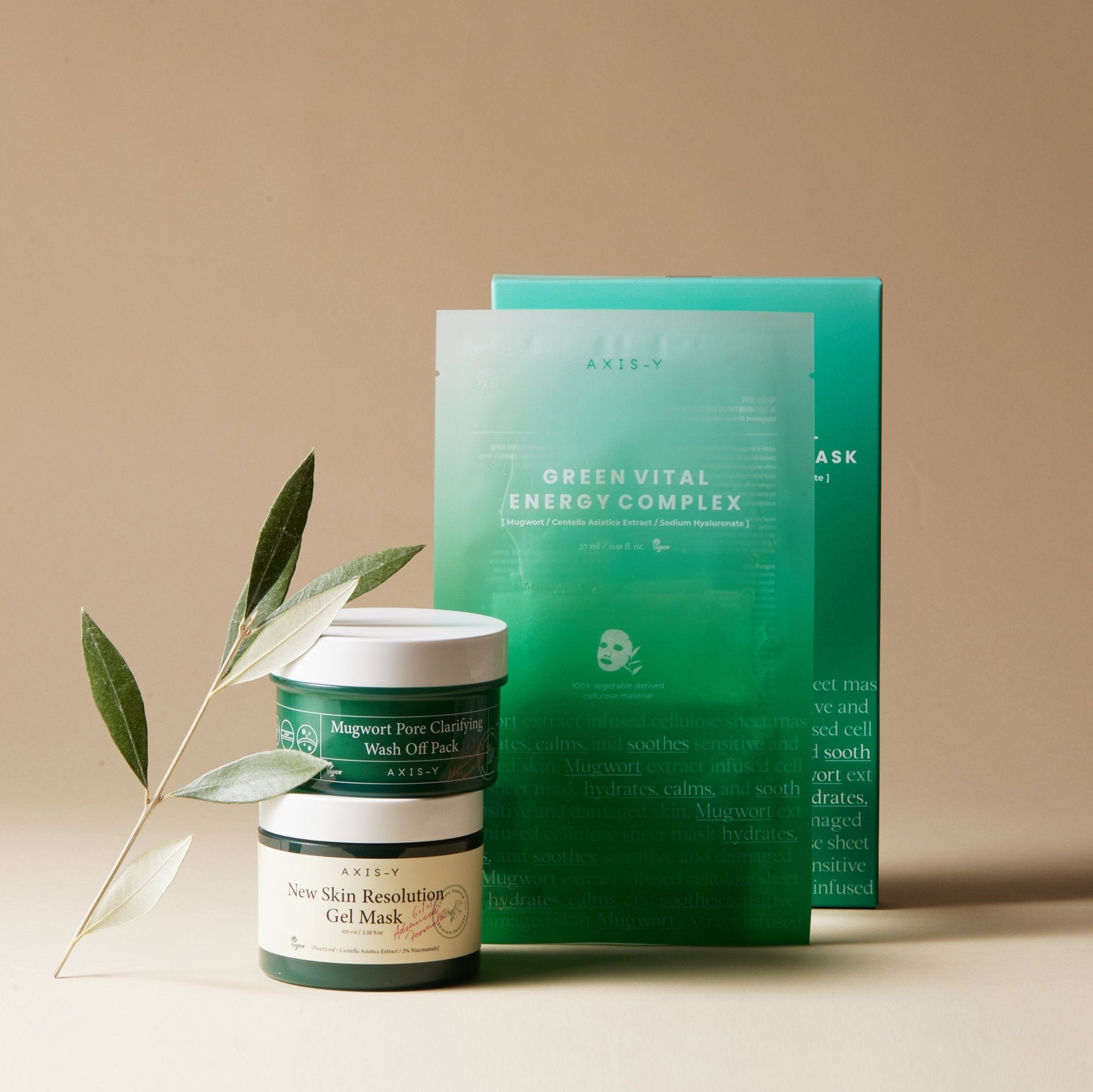 The Shocking Analogy That Reveals Your Hidden Vital Energy - nxi21d8