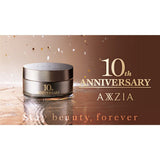 Axxzia Beauty Eyes Masks 10 Years - Axxzia | Kiokii and...