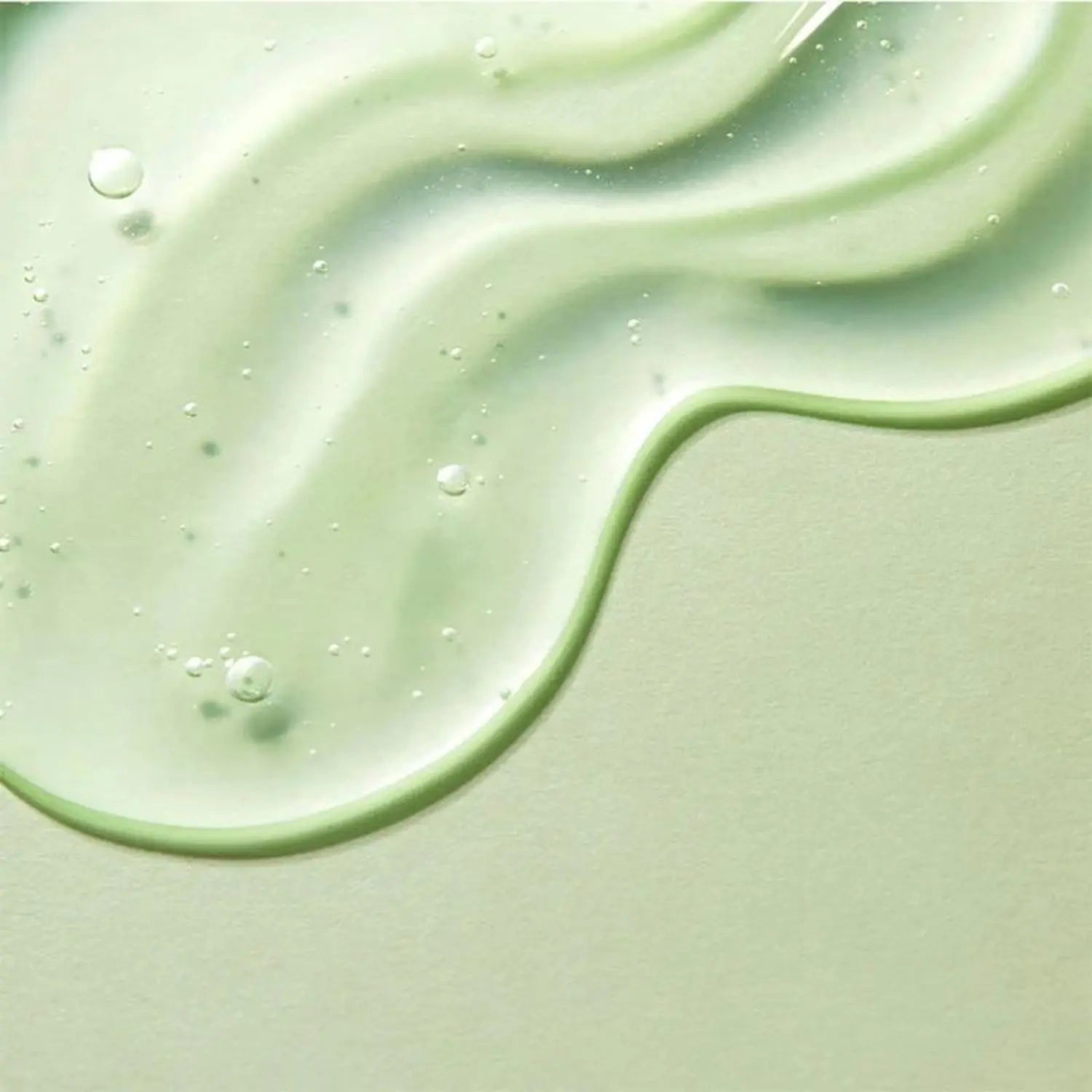 Torriden Balanceful Cica Cleansing Gel 200ml by Torriden – Facial Cleanser