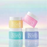 Banila Co Clean it Zero - Banila Co. | Kiokii and...