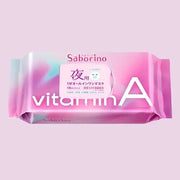 BCL Saborino Good Night Sheet Mask 30 Sheets by BCL – Sheet Mask