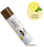 BCL Vecua Honey Lip Essence Cream - Bcl | Kiokii and...