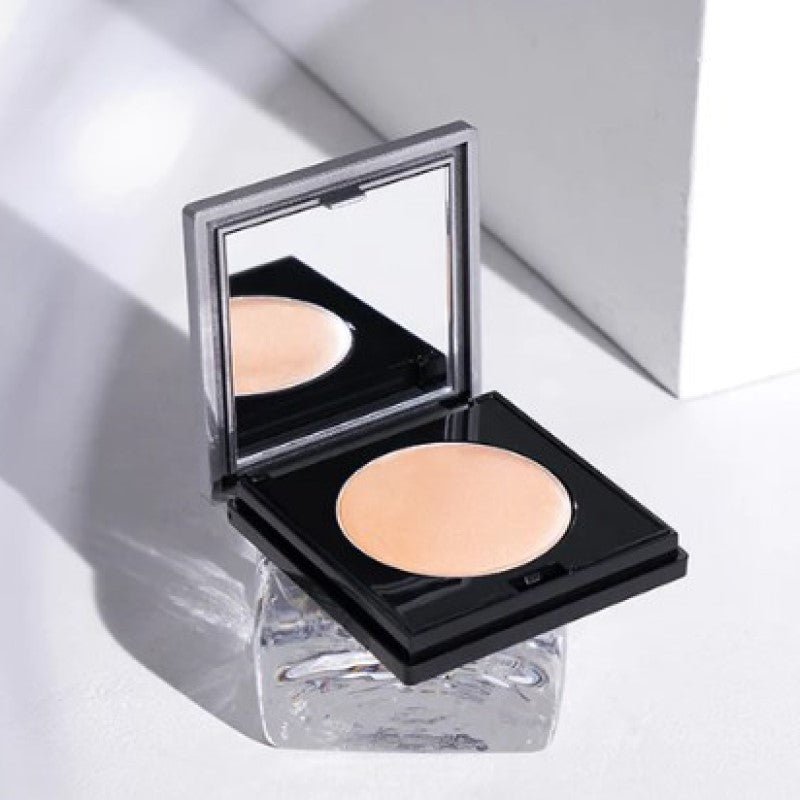 &be Glow Highlighter - &be | Kiokii and...
