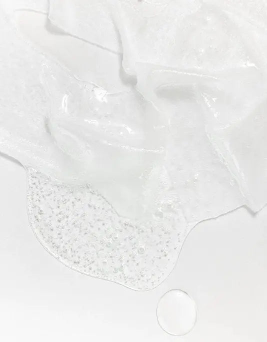 Beauty of Joseon Centella Asiatica Calming Mask by Beauty of Joseon – Sheet Mask