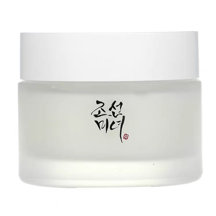 Beauty of Joseon Dynasty Cream - Beauty of Joseon | Kiokii and...