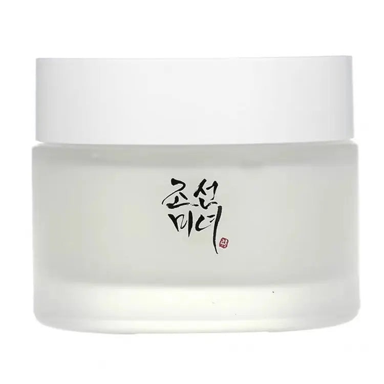 Beauty of Joseon Dynasty Cream 50ml by Beauty of Joseon – Lotion & Cream