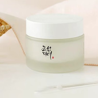Beauty of Joseon Dynasty Cream - Beauty of Joseon | Kiokii and...