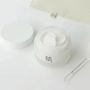 Beauty of Joseon Dynasty Cream 50ml by Beauty of Joseon – Lotion & Cream