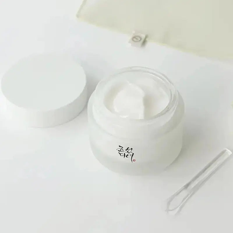 Beauty of Joseon Dynasty Cream 50ml by Beauty of Joseon – Lotion & Cream