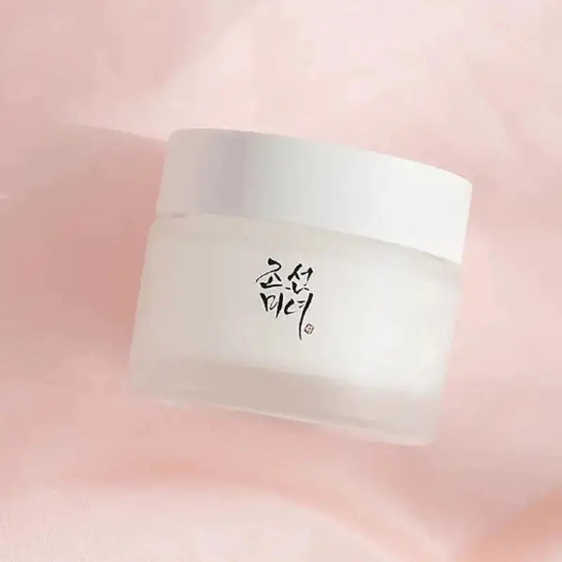 Beauty of Joseon Dynasty Cream 50ml by Beauty of Joseon – Lotion & Cream