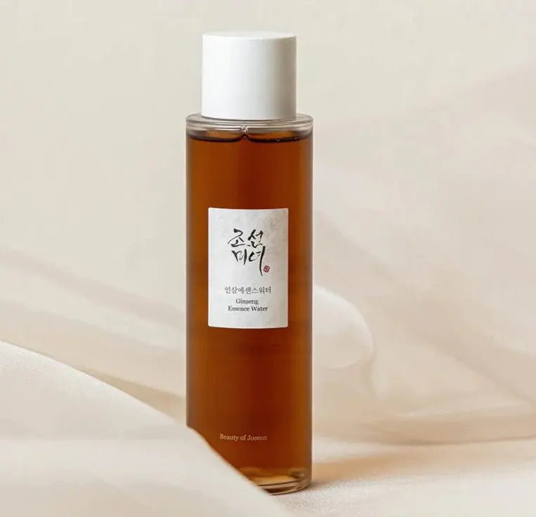 Beauty of Joseon Ginseng Essence Water 150ml by Beauty of Joseon – Toner & Essence