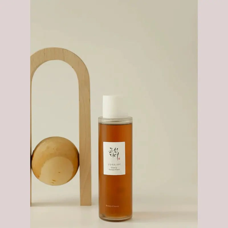 Beauty of Joseon Ginseng Essence Water 150ml by Beauty of Joseon – Toner & Essence