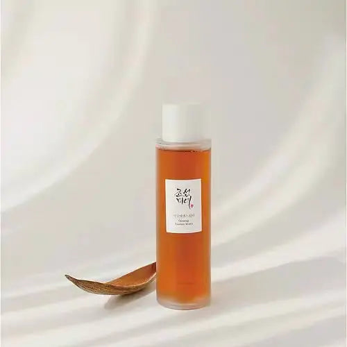 Beauty of Joseon Ginseng Essence Water 150ml by Beauty of Joseon – Toner & Essence