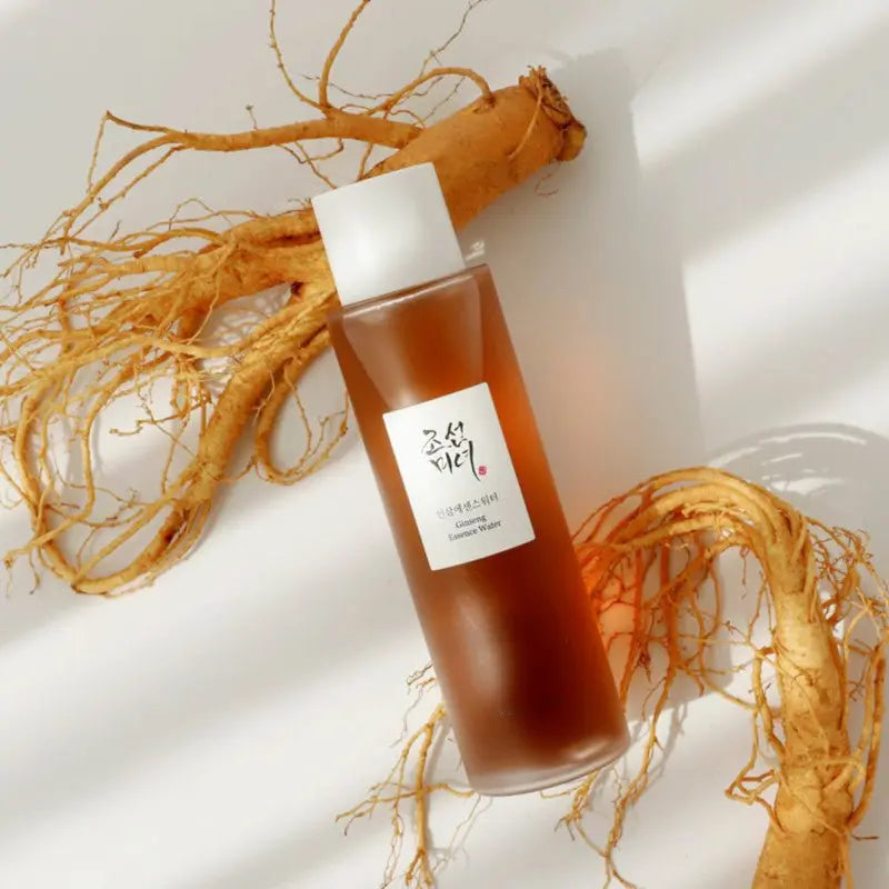 Beauty of Joseon Ginseng Essence Water 150ml by Beauty of Joseon – Toner & Essence