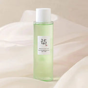 Beauty of Joseon Green Plum Refreshing Toner 150ml by Beauty of Joseon – Toner & Essence