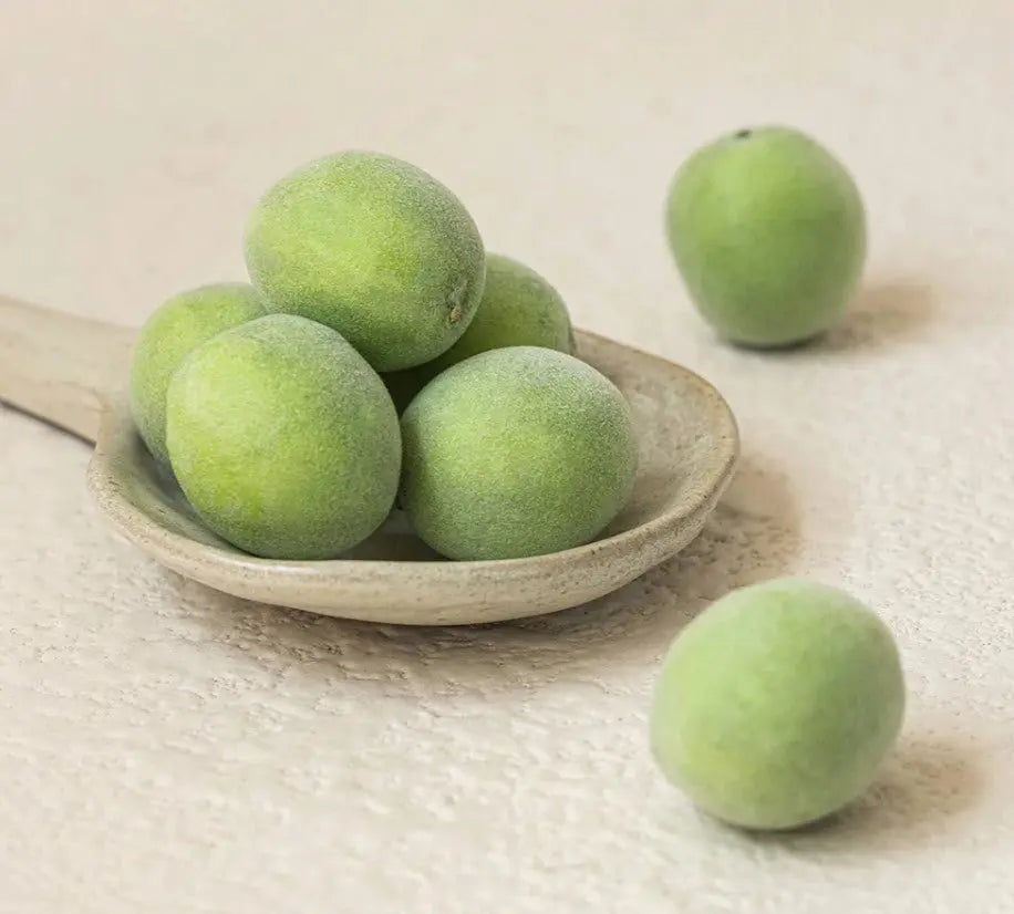 Beauty of Joseon Green Plum Refreshing Toner 150ml by Beauty of Joseon – Toner & Essence