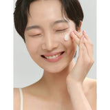 Beauty Of Joseon Radiance Cleansing Balm - Beauty of Joseon | Kiokii and...