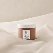 Beauty of Joseon Red Bean Refreshing Pore Mask 140ml by Beauty of Joseon – Wash - Off Mask