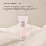 Beauty of Joseon Red Bean Water Gel 100ml - Beauty of Joseon | Kiokii and...