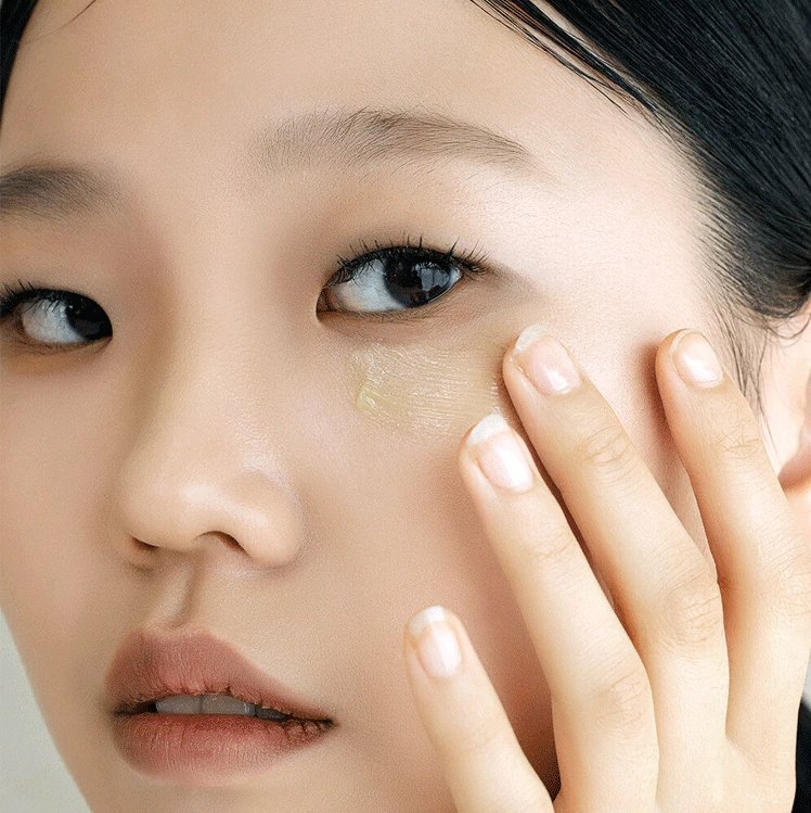 Beauty of Joseon Revive Eye Serum Ginseng & Retinal - Beauty of Joseon | Kiokii and...