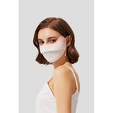 Beneunder Cooling Sun Protection Mask - Beneunde | Kiokii and...