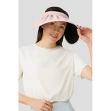 Beneunder Sun Protection Shell Hat - Beneunder | Kiokii and...