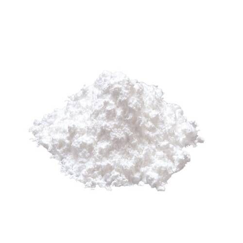 Canmake Oil Block Mineral Powder 01 - Canmake | Kiokii and...