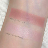 Canmake Powder Cheeks PW41 Antique Rose - Canmake | Kiokii and...