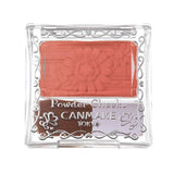 Canmake Powder Cheeks PW44 - Canmake | Kiokii and...