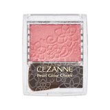 Cezanne Pearl Glow Highlight - Cezanne | Kiokii and...