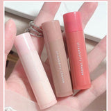 Choosy Color Care Lip Balm - Chucy | Kiokii and...