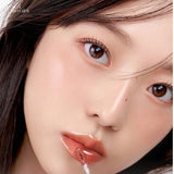 Clio Crystal Glam Tint #9 - #12 - Clio | Kiokii and...