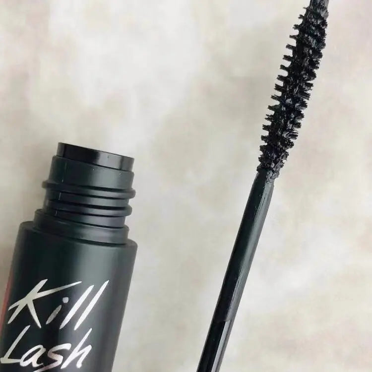 Clio Kill Lash Superproof Mascara 02 Volume Curling by Clio – Mascara