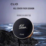 Clio Killl Cover Fixer Cushion 04 Ginger - Clio | Kiokii and...