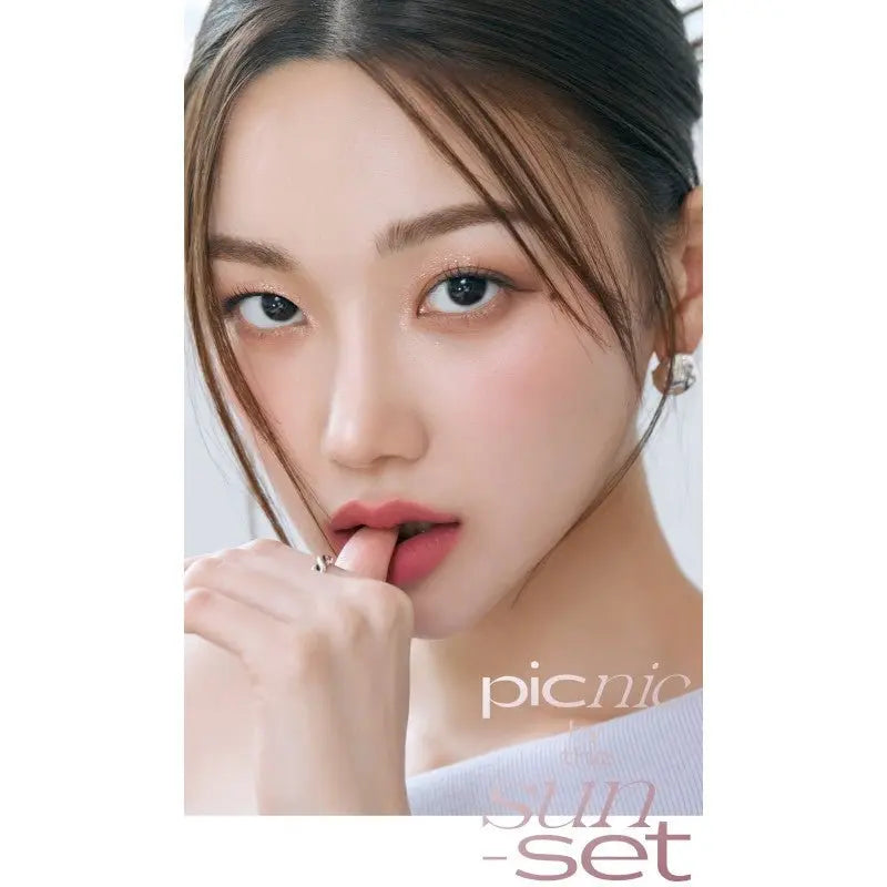 Clio Pro Eye Palette 9 - 15 by Clio – Eye Shadow