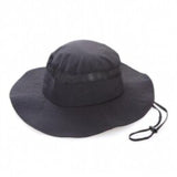 Cogit Precious Uv Multi Comfort Hat Black - Cogit | Kiokii and...