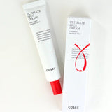 Cosrx AC Collection Ultimate Spot Cream - COSRX | Kiokii and...