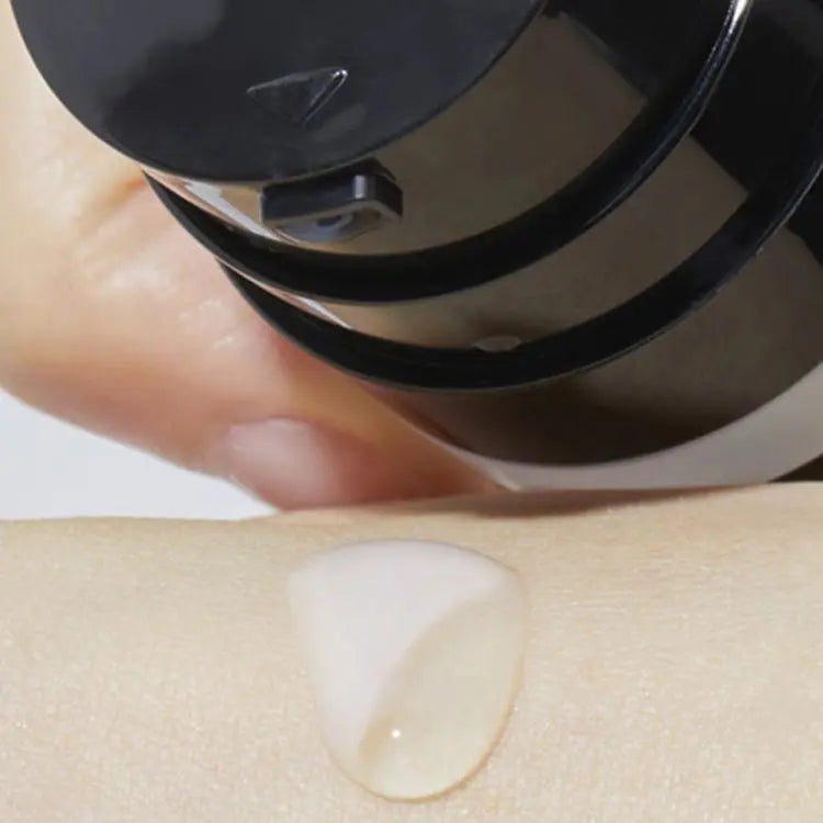 COSRX Advanced Snail Radiance Dual Essence 80ml by COSRX – Toner & Essence