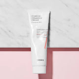 Cosrx Balancium Comfort Ceramide Cream - COSRX | Kiokii and...