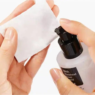 COSRX BHA Blackhead Power Liquid 100ml by COSRX – Toner & Essence