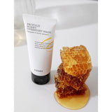 Cosrx Full Fit Propolis Honey Overnight Mask - Cosrx | Kiokii and...
