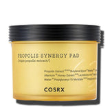 Cosrx Full Fit Propolis Synergy Pad - COSRX | Kiokii and...