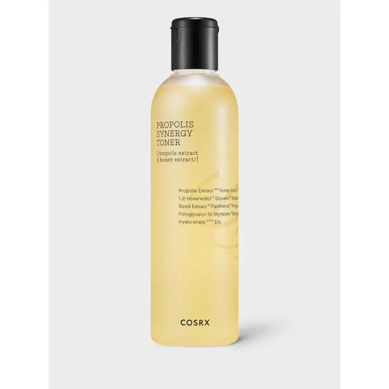 COSRX Full Fit Propolis Synergy Toner 150ml by COSRX – Toner & Essence